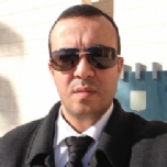 Eyal Lavi, Attorney at Law